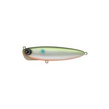 Leurre Coulant Ima Lures Somari - 9cm 010