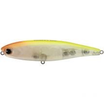 Leurre De Surface Ima Lures Chappy 100 - 10cm 010 - Pêcheur.com