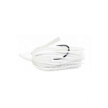Jig Keitech Swing Swimmer - 7g 010