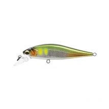 Leurre Suspending N.s Black Hole Ssobait Aby 63sp - 6.3cm 010