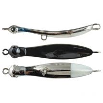 Cuiller À Jigger Ima Lures Santis 33 - 33g 010