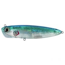 Leurre Coulant Ima Lures Somari 140 - 14cm 010 - Pour Pêche en Mer - Pêcheur.com