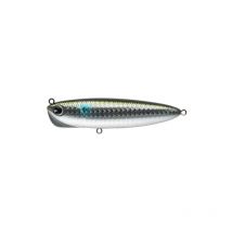 Leurre Coulant Ima Lures Somari - 9cm 011