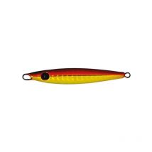 Jig Damiki Balhae - 14g 011