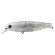 Leurre Suspending Ima Lures K-ta 77 Suspend - 7.7cm 011 - Pêcheur.com