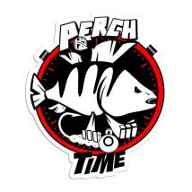 Autoadesivo Hot Spot Design Sticker 011001799