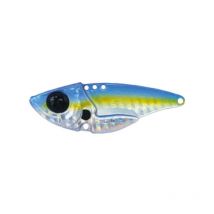 Leurre Lame Damiki Vault 65 - 23g 011a - Pêcheur.com