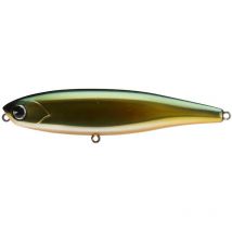 Leurre De Surface Ima Lures Chappy 100 - 10cm 012