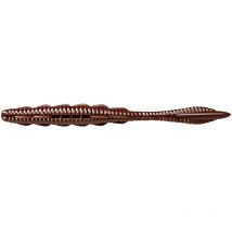 Leurre Souple Fishup Scaly Fat - 8cm - Par 8 012 - Pêcheur.com