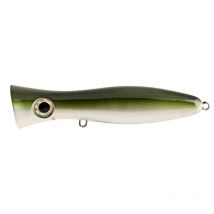 Leurre De Surface Madd Mantis Cherry-170 - 17cm 012