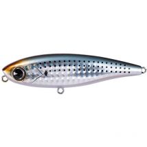 Leurre De Surface Ima Lures Chappy 80 - 8cm 012 - Pêcheur.com