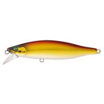 Leurre Coulant Bassday Mononofu - 7cm 013