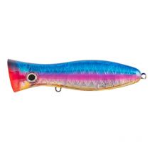 Leurre De Surface Madd Mantis Cherry-135 - 13.5cm 013 - Pour Pêche en Mer - Pêcheur.com
