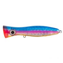 Leurre De Surface Madd Mantis Cherry-170 - 17cm 013