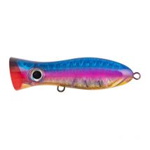Leurre De Surface Madd Mantis Cherry-86 - 8.6cm 013