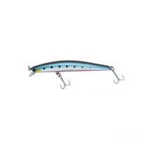 Leurre Coulant Swimy Sd Minnow 105 S - 10.5cm 013