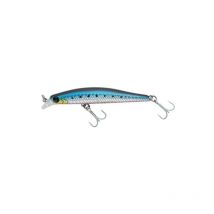 Leurre Coulant Swimy C Minnow 88 S - 8.8cm 013