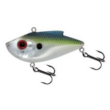 Sinking Lure Livingston Lures Pro Ripper - 6.8cm 0131