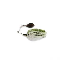 Spinnerbait Adam's Xtra Small - 5g 014 - Pêcheur.com