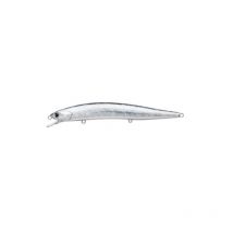 Leurre Flottant Ima Lures Nabarone 125f - 12.5cm 014