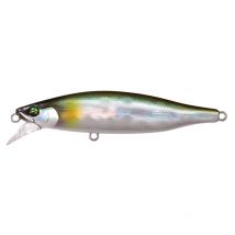 Leurre Coulant Bassday Mononofu - 7cm 014 - Pêcheur.com