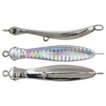 Cuiller À Jigger Ima Lures Santis 33 - 33g 014