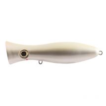 Leurre De Surface Madd Mantis Cherry-135 - 13.5cm 014