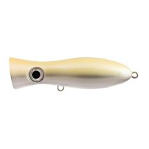 Leurre De Surface Madd Mantis Cherry-86 - 8.6cm 014