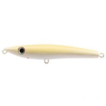 Leurre De Surface Madd Mantis Quake-140 - 14cm 014
