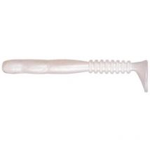 Leurre Souple Reins Fat Rockvibe 8" - 20cm - Par 2 014 - Pêcheur.com