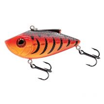Sinkender Köder Livingston Lures Pro Ripper - 6.8cm 0143