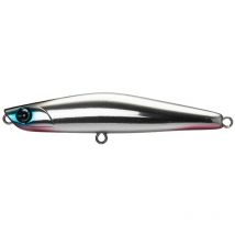 Leurre Coulant Ima Lures Yoichi 99 - 10cm 015