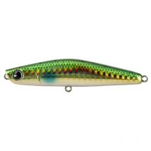 Leurre Coulant Ima Lures Yoichi 80 - 8cm 015