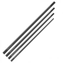Zubehör Für Stipprute Rive R-16 Pro 2 015204