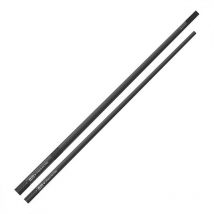 Accessori Per Canna Da Pesca Al Coup Rive R-16 Pro 2 015222