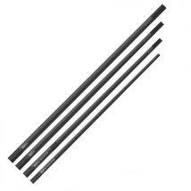 Accessori Per Canna Da Pesca Al Coup Rive R-16 Pro 2 015224