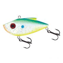 Sinkender Köder Livingston Lures Pro Ripper - 6.8cm 0154