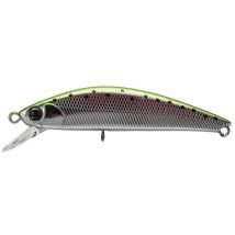 Leurre Coulant Ima Lures Sukari 63hs - 6.5cm 017