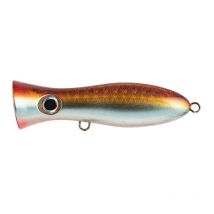 Leurre De Surface Madd Mantis Cherry-100 - 10cm 017