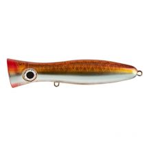 Leurre De Surface Madd Mantis Cherry-170 - 17cm 017