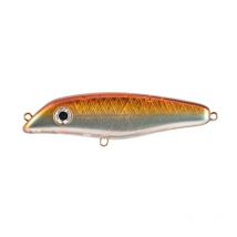 Leurre Coulant Madd Mantis Quibble-150 - 15cm 017