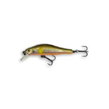 Leurre Coulant Adam's Jerkbait 50s - 5cm 017