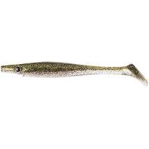 Leurre Souple Cwc Pig Shad Junior - 20cm - Par 2 018
