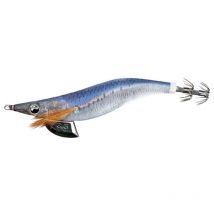 Turlutte Yamashita Egi Oh Fun 3.0 018 - Pêcheur.com