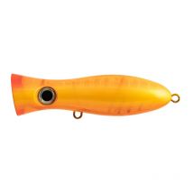 Leurre De Surface Madd Mantis Cherry-86 - 8.6cm 019