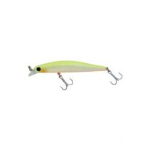 Leurre Coulant Swimy C Minnow 88 S - 8.8cm 019