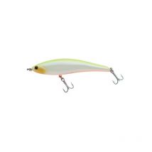 Leurre De Surface Swimy Pencil 100 S - 10m 019