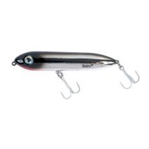 Leurre De Surface Heddon Mini Spook Junior 02 - Pêcheur.com