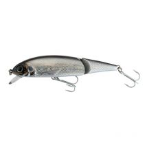 Leurre Flottant Abu Garcia Jointed Tormentor Floating - 13cm 02 - Pêcheur.com