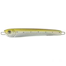 Jig Seika Predator Fishing Sea Rock - 75g 02